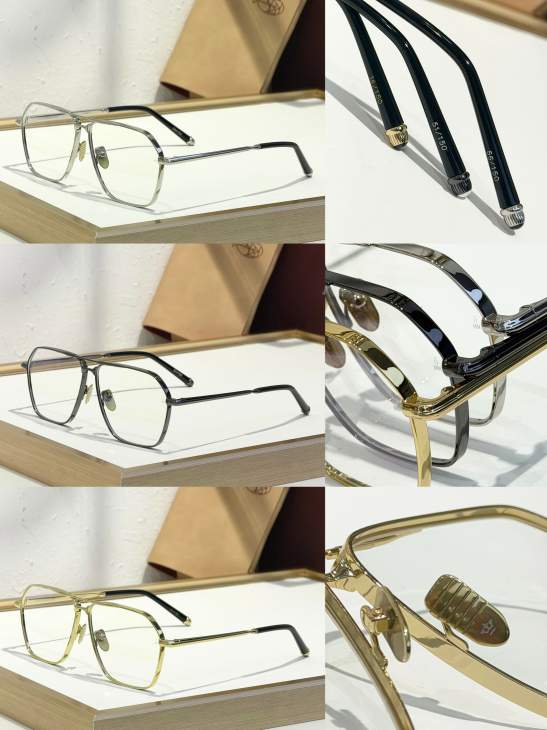 Picture of Jacques Marie Mage Sunglasses _SKUfw80947187fw